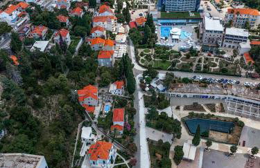 Ambience Dubrovnik - Photo 8