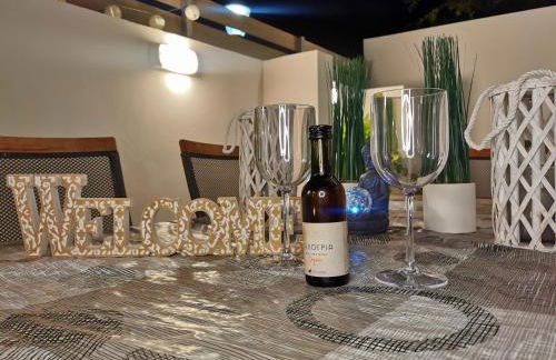 Blue View Zefiros - Photo 12