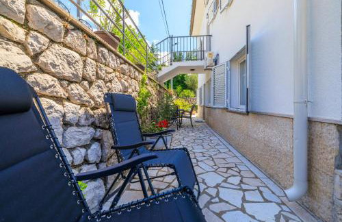 Apartmani Viktorija - Photo 38