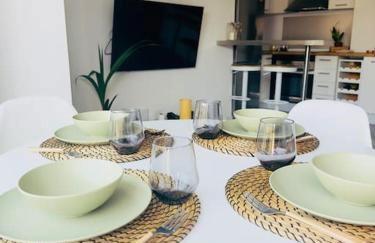 Apartamento Sol Terraza - Foto 11