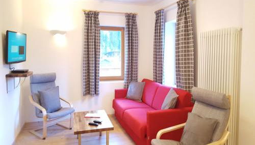 Casa Alfredino - Foto 3