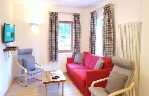 Casa Alfredino - Foto 3