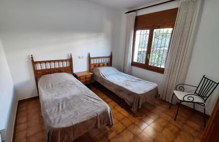 Anglaterra 13 - Foto 28