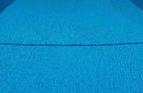 Studio Nikos - Foto 56