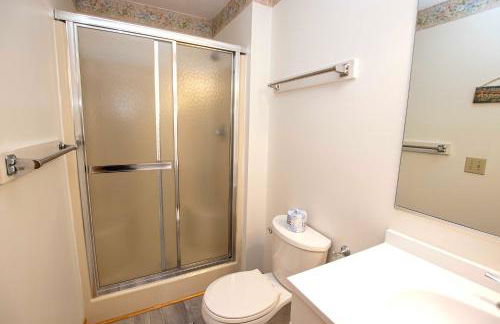 Semi-Oceanfront, Private Pool, Hot Tub, 400 ft to Beach Access, WL940, The B B Inn - Foto 31