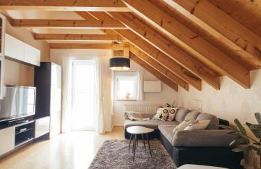 Panorama Säntisblick - Foto 19