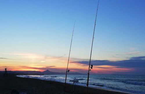 Casa Natura en El Vergel by Family Homes - Foto 24