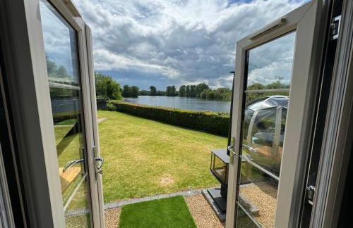 Lake View Retreats - Foto 70