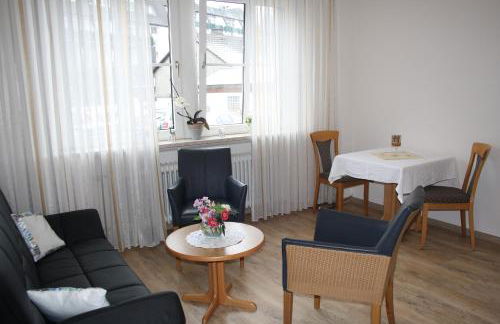 Pension / Ferienwohnung Allebrodt - Foto 25