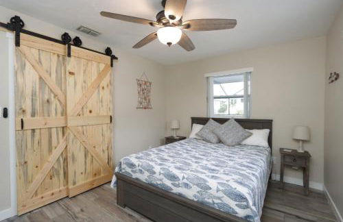 Rum N Reel - Foto 13