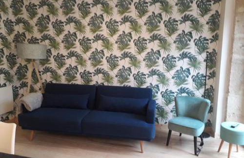 Une EVIDENCE TENDANCE ET DESIGN - Foto 12