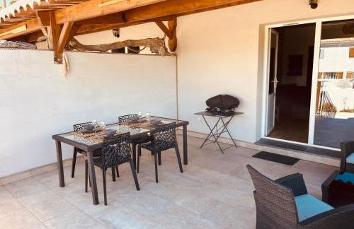 Résidence Casa Toga - Foto 14