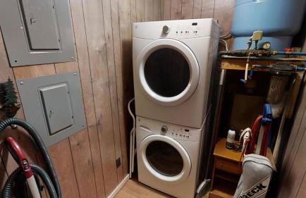 Little Elk Horn on the River - Pet Friendly - WiFi - Washer - Dryer - Fireplace - Grill - Foto 30