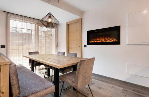 Apartments Pragser Wildsee - by Familiaris - Foto 39