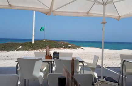 Higuericas Costa 211 - Foto 31