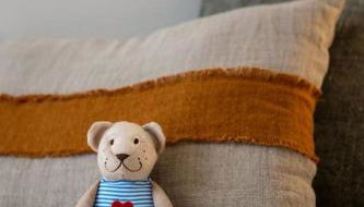 Apartamento con terraza Junto a Ruzafa - Photo 2