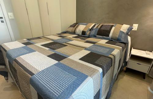 1010 Helbor Patteo Bosque Maia - Foto 7