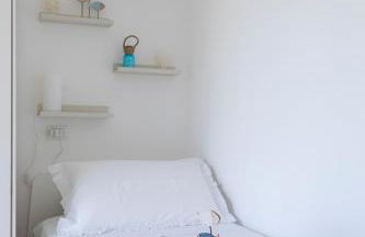 Un Nido Sul Mare - Foto 24