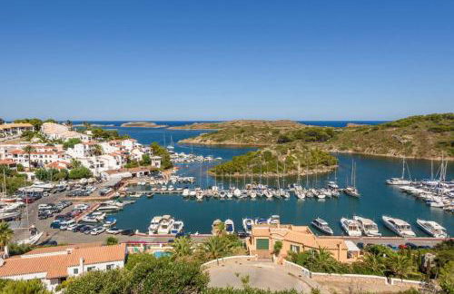 Villa Carmela by Villa Plus - Foto 28