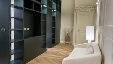 Elegante appartamento nel centro di Milano - Photo 5