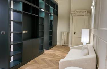 Elegante appartamento nel centro di Milano - Photo 5