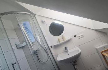 Delikanto Apartments - Photo 22