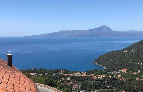 Smeraldo Holiday - Foto 1