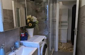 Appartamento Martesana - Foto 12