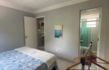 Apartamento em São Luís - Cohama - Foto 28