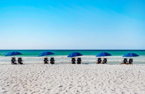 Palms Resort #2416 Full 2 Bedroom - Foto 90