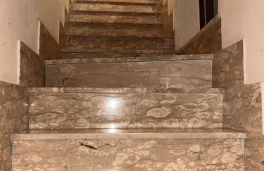 Casa Cristina2 - Foto 27