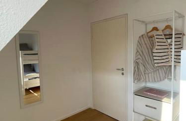 Central two-story Loft in Nurembergs best location - Foto 22