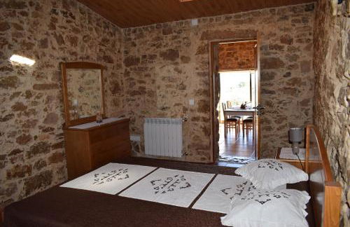 Casa do Canto - Foto 18