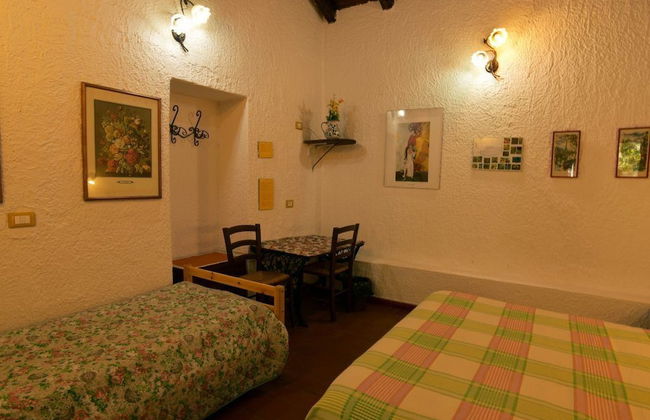 Cirasellaetna - Foto 3