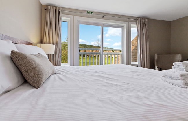 Rivergrass Condos - Foto 30