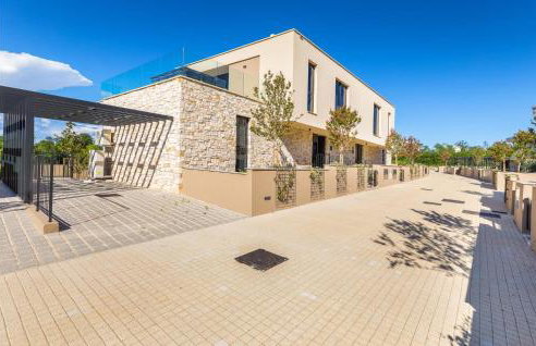 Beach Front Home In Savudrija - Foto 8