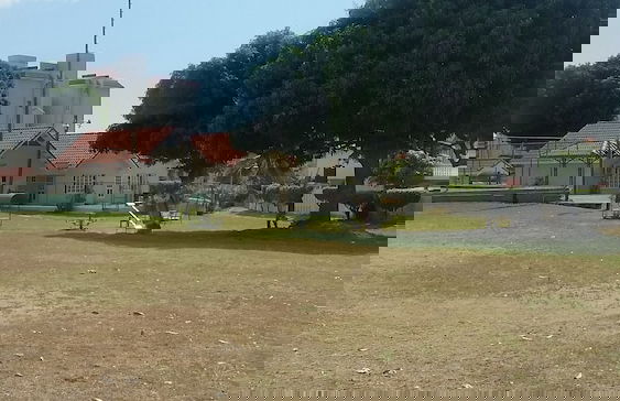 Oasis at Oaklands - Foto 18