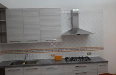 Residence Monti - Foto 12