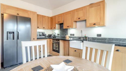 Bell House Stables - Uk41789 - Foto 5