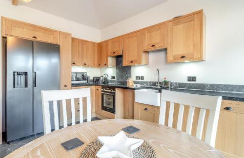 Bell House Stables - Uk41789 - Foto 5