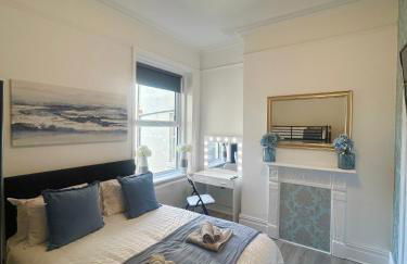 New - The Fun House Blackpool - Private nightclub - Foto 47