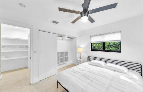 Cozy Geta - Photo 40