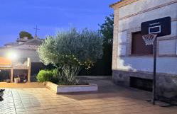 Dos Olivas - Foto 36