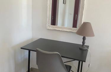 Annalisa Studio & Apartments - Foto 13