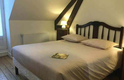 Maison Gille - Foto 6