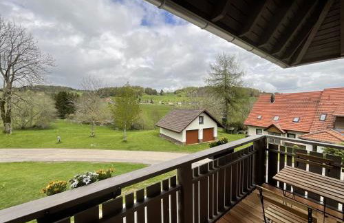 Ferienwohnung Hajü - Foto 11