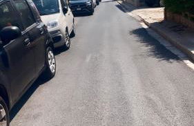 Isola della Magia - Foto 14