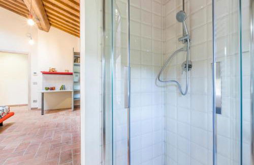 Relais del Lago e Relais del Monte - Foto 68