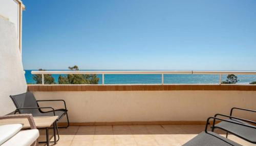 Vistas Mágicas Mar Mediterraneo - Foto 2, Garden view