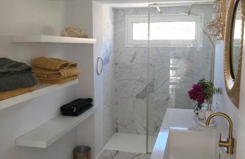 Sky Santa Cruz Penthouse - Foto 17